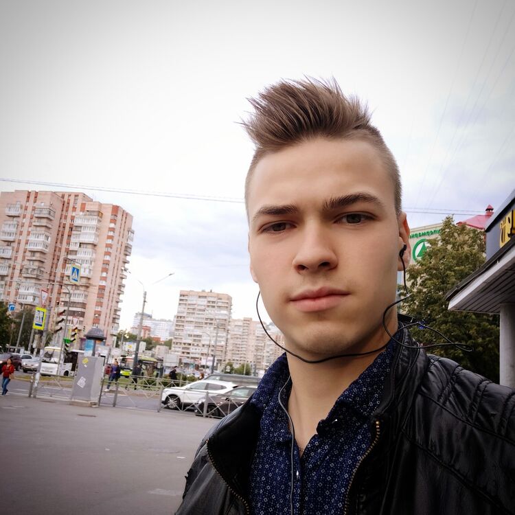  -,   , 27 ,   ,   , c 