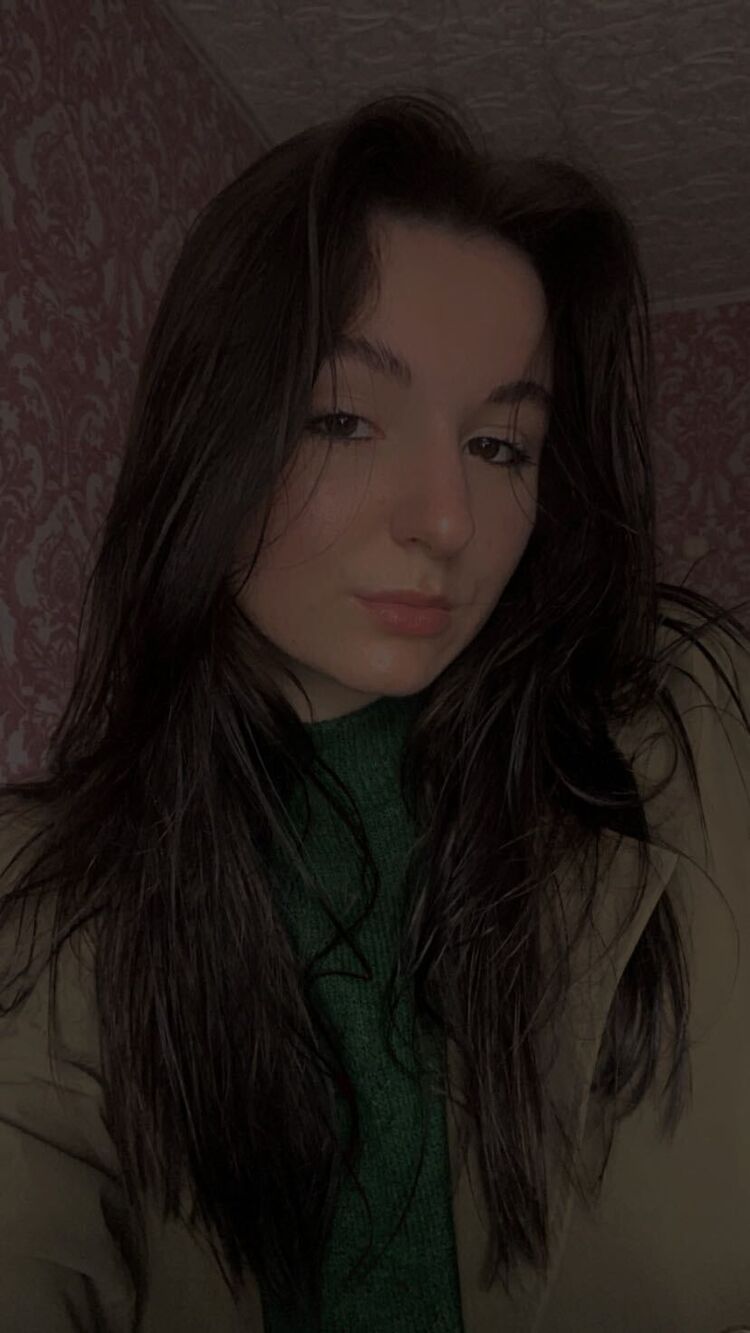  Adiyaman,   Sakura, 21 ,   ,   