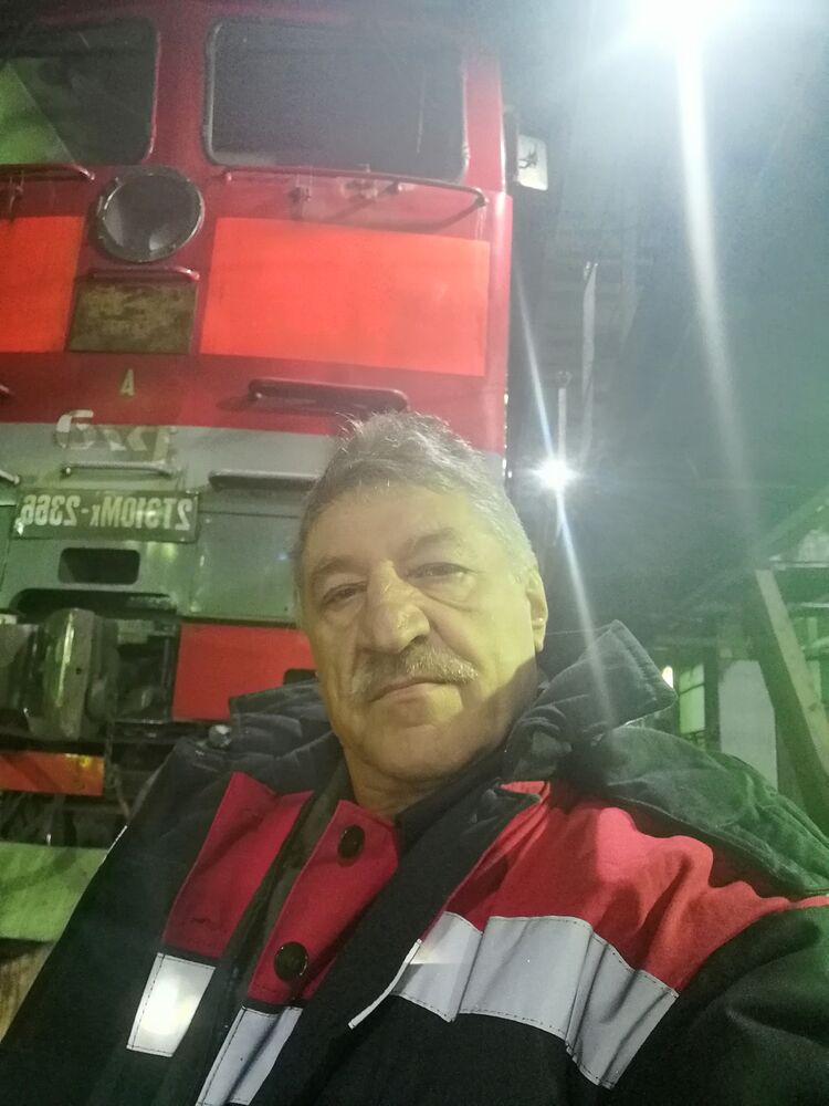 ���������� ����, ���� ������� ���������, 56 ���, ������������ ��� ������, ����� � ���������