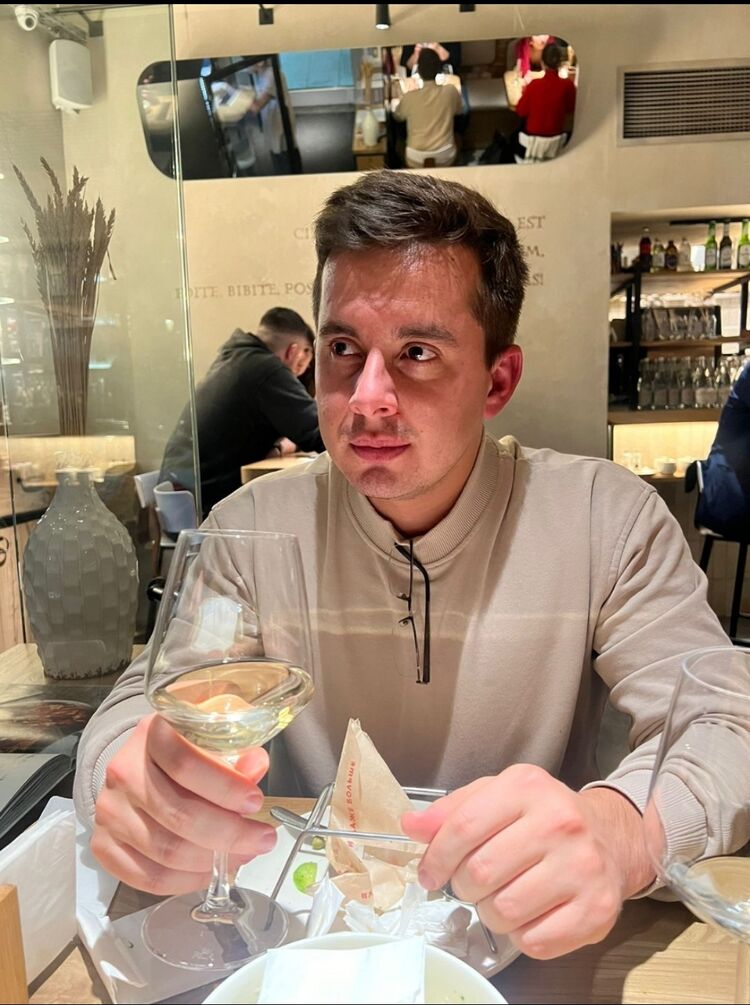 ���������� ������, ���� ������� The_brky, 31 ���, ������������ ��� ������, ����� � ���������