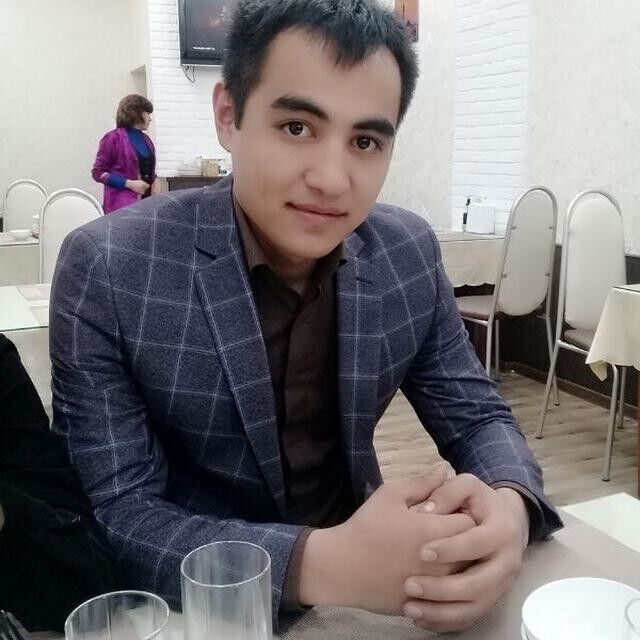 ���� 24802505 ������� ����, 31 ���, ���� ���������� � �����-����������