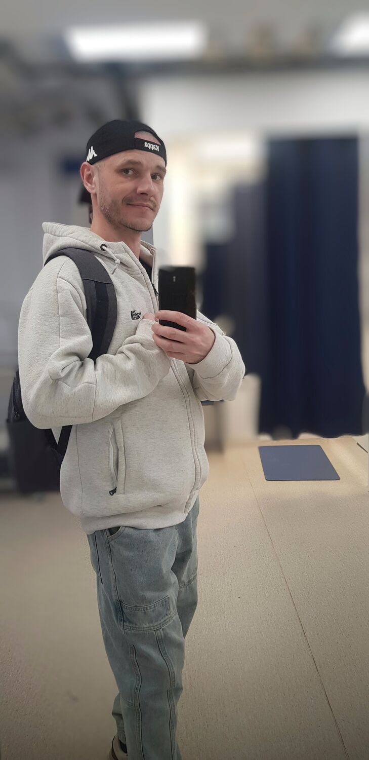 ���������� ��������, ���� ������� Kott, 38 ���, ������������ ��� ������, ����� � ���������, c�������� ���������, ���������