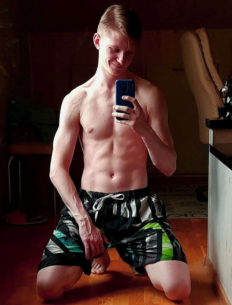 ���������� �����-���������, ���� ������� �������, 29 ���, ������������ ��� ������, ����� � ���������