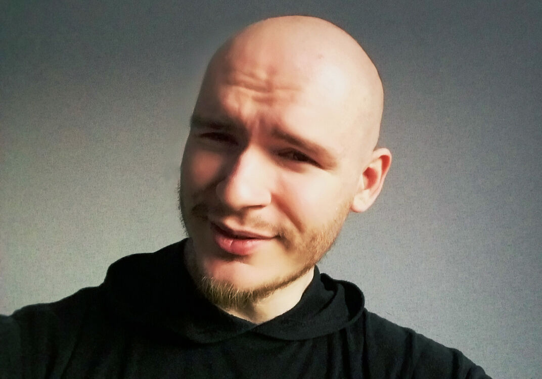  ,   Aleksander, 32 ,     , c , 