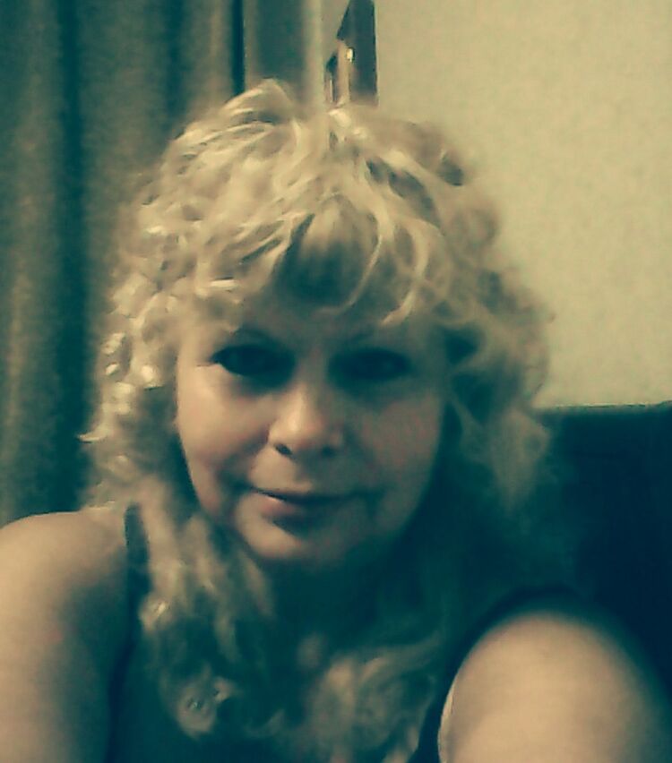  ,   , 61 ,   ,   , c 