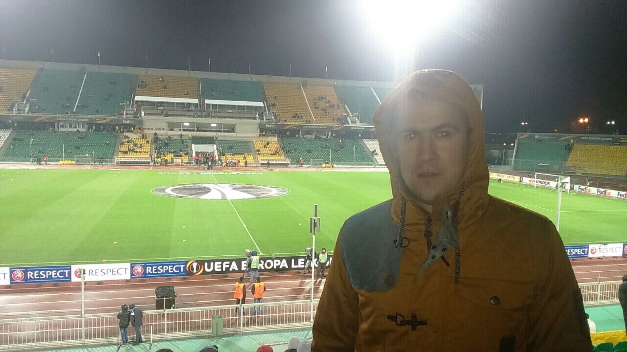 ���������� ������-��-����, ���� ������� �����, 39 ���, ������������ ��� ������, ����� � ���������