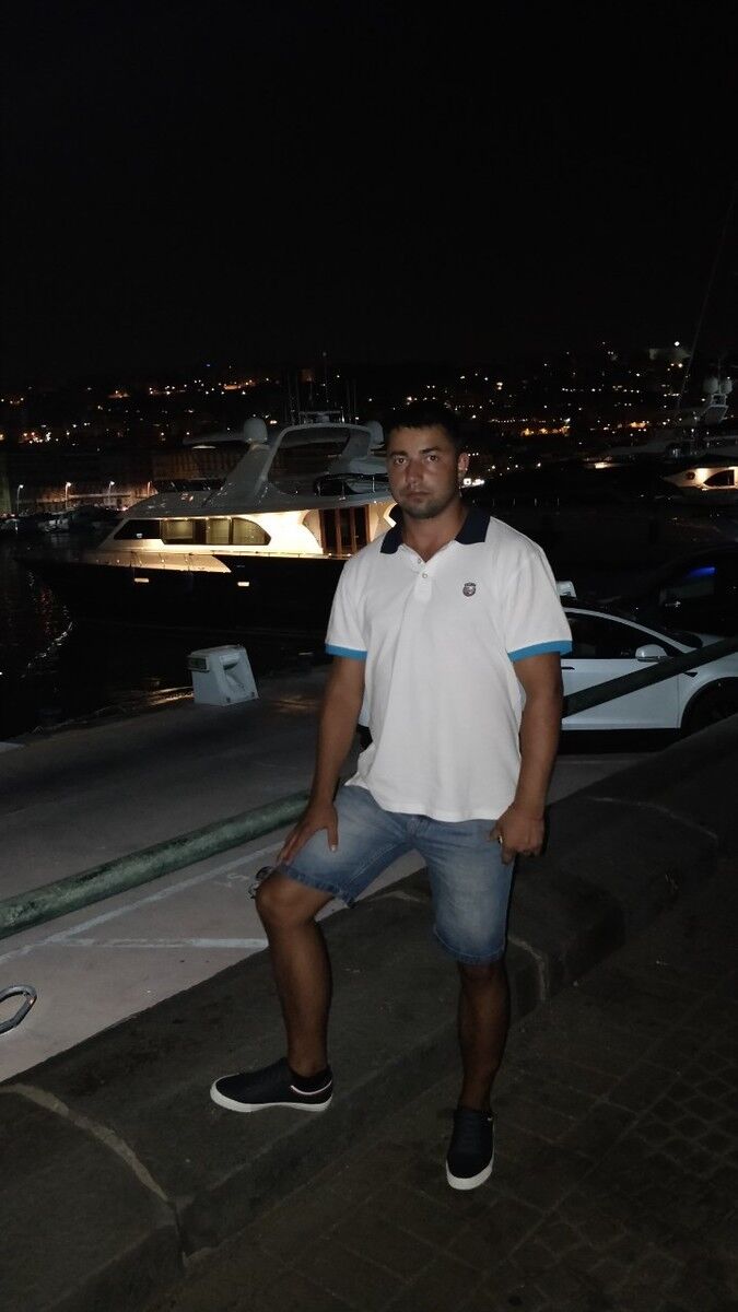 ���������� �����, ���� ������� ����, 33 ����, ������������ ��� ������, ����� � ���������, c�������� ���������