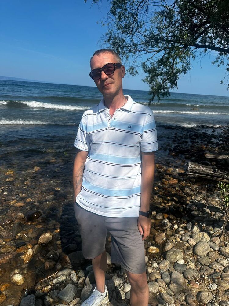 ���� 52609195 ������� ���������, 49 ���, ���� ���������� � ��������