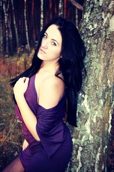  4955925  Alena, 34 ,    