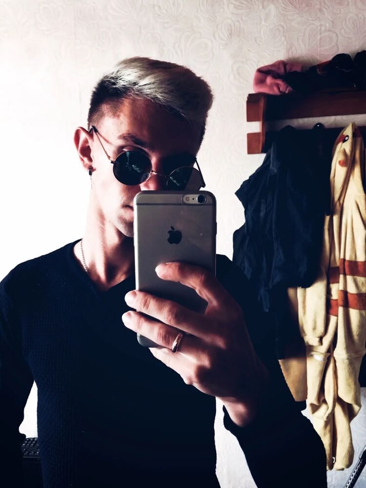 ���� 28535665 ������� �������, 26 ���, ���� ���������� � ������������