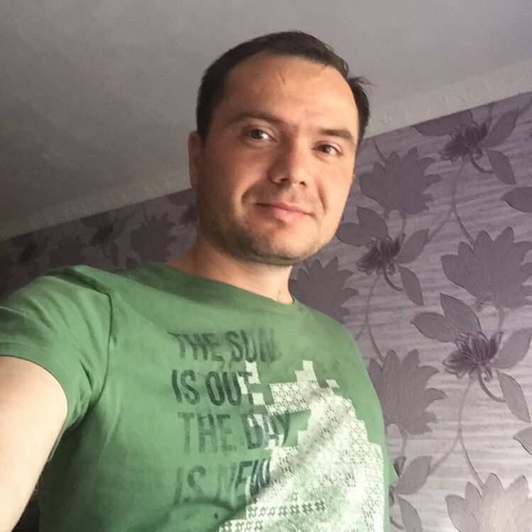  -,   , 43 ,  
