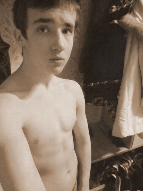 ���� 4178505 ������� �����, 29 ���, ���� ���������� � ��������