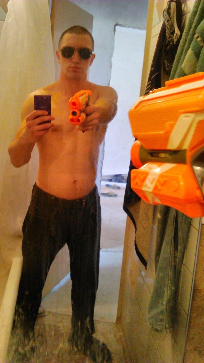 ���� 16065905 ������� �����, 36 ���, ���� ���������� � ����������