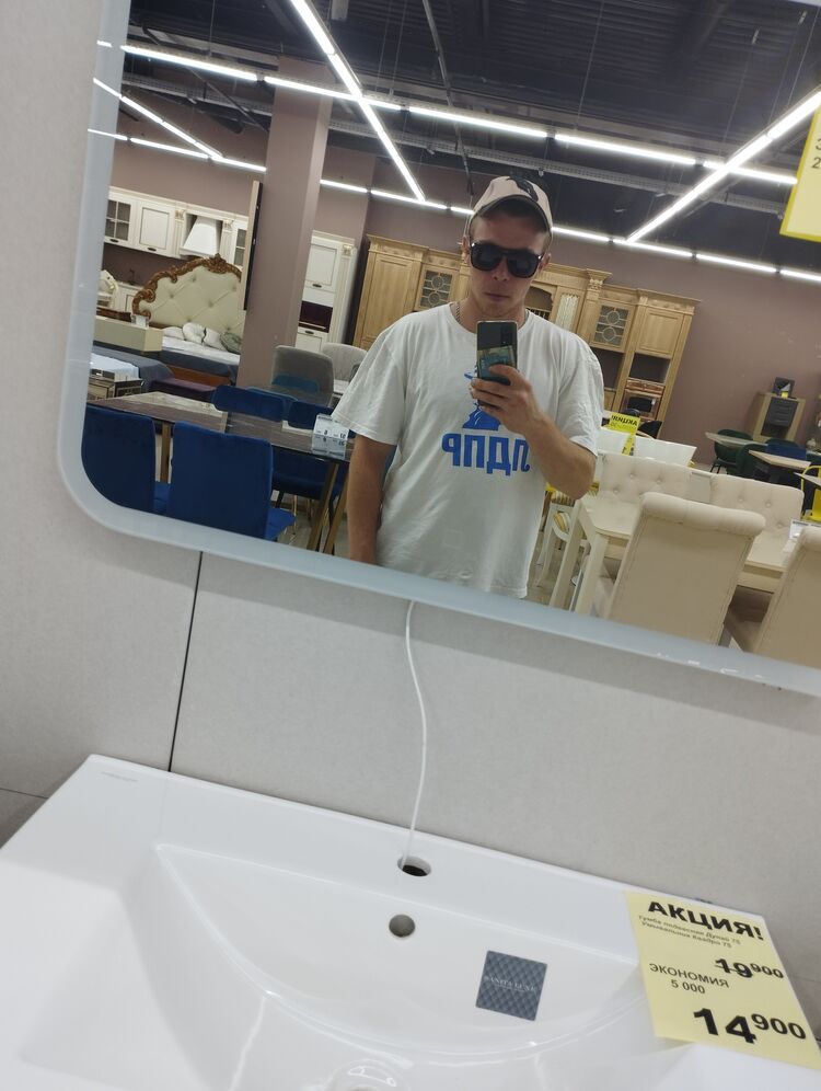 ���������� ������, ���� ������� ������, 30 ���, ������������ ��� ������, ����� � ���������