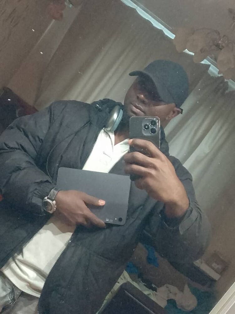 ���������� Utopia, ���� ������� Yannick, 37 ���, ������������ ��� ������, ����� � ���������