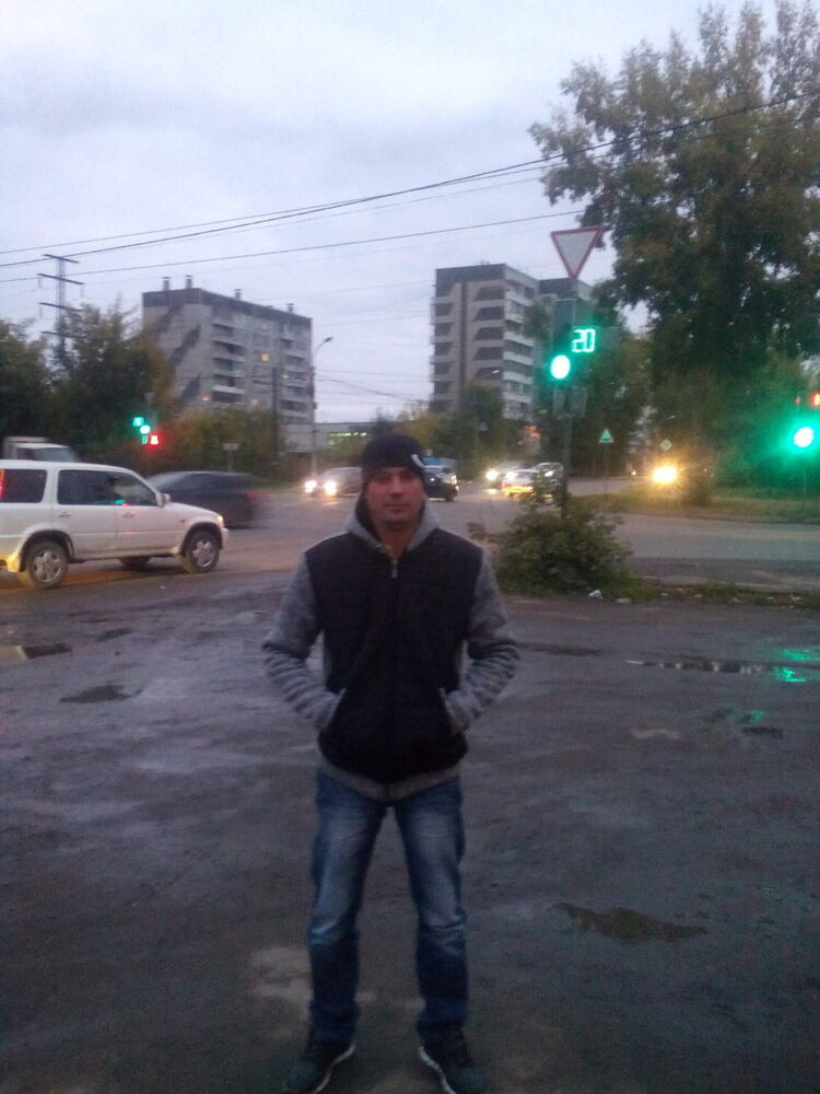  11260895  , 36 ,    