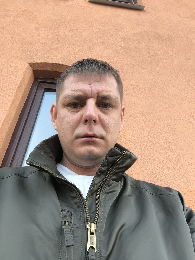 ���� 51228075 ������� ����, 39 ���, ���� ���������� � �����������