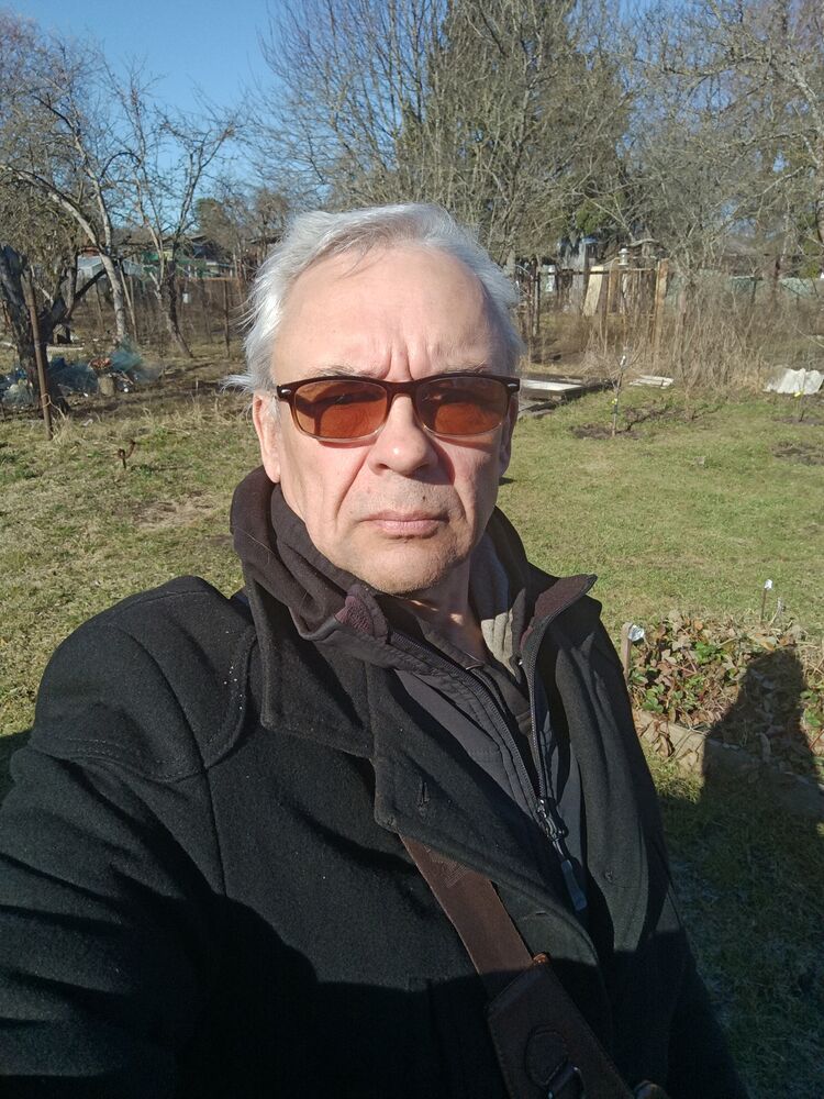 ���� 56070055 ������� Vladimir, 54 ����, ���� ���������� � ����