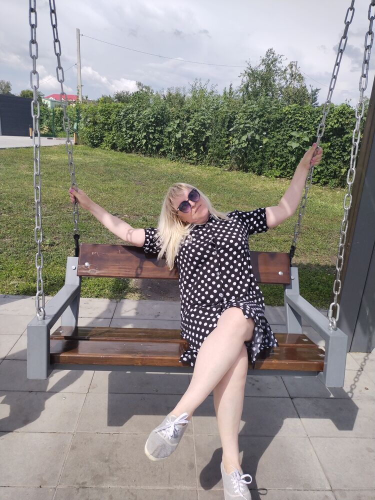 ���������� �������, ���� ������� �����, 50 ���, ������������ ��� c�������� ���������