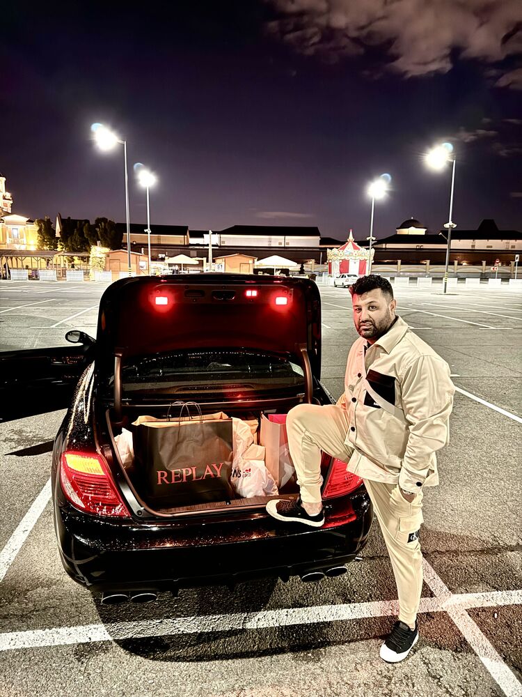 ���������� �������, ���� ������� Diiiii, 36 ���, ������������ ��� ������, ����� � ���������, ���������