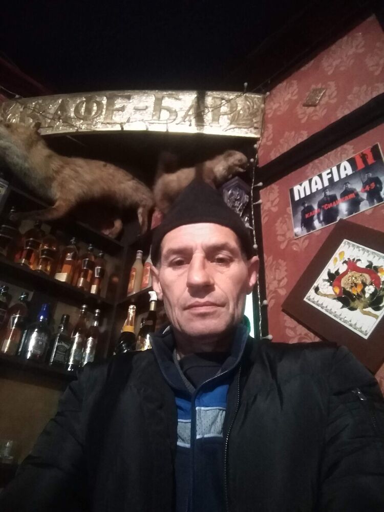 ���������� ������, ���� ������� �����, 56 ���, ������������ ��� ������, ����� � ���������, c�������� ���������