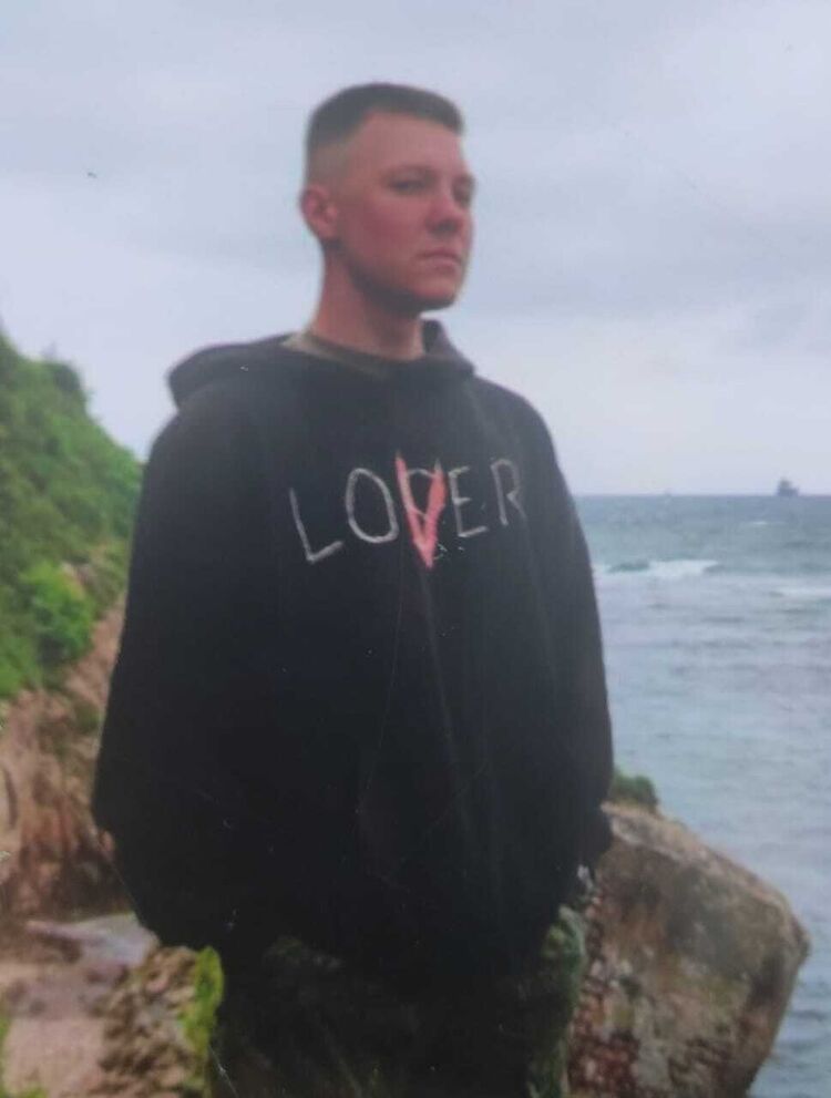 ���� 44803065 ������� �����, 28 ���, ���� ���������� � ������������