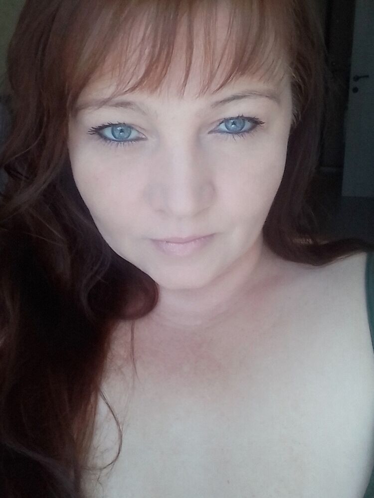  -,   , 43 ,   ,   , c , 