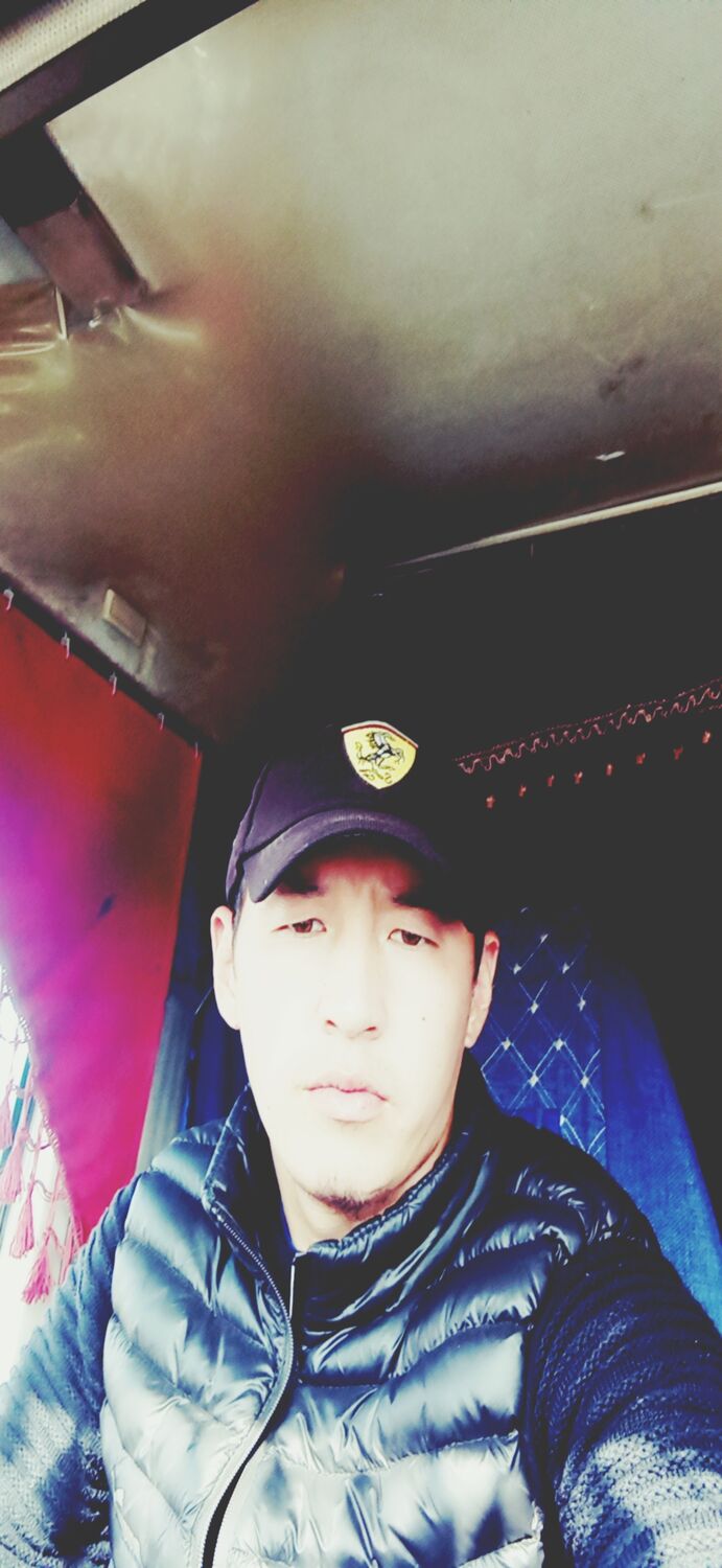  37665345  Adilettoktal, 31 ,    