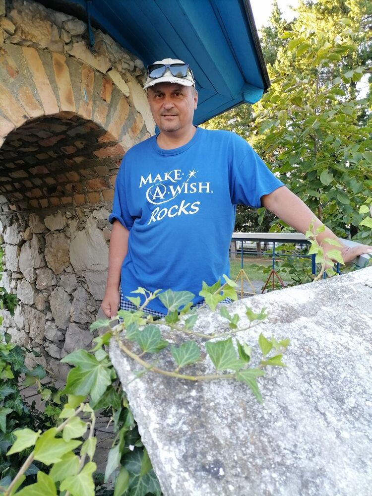 ���� 55200185 ������� ������, 51 ���, ���� ���������� � ��������