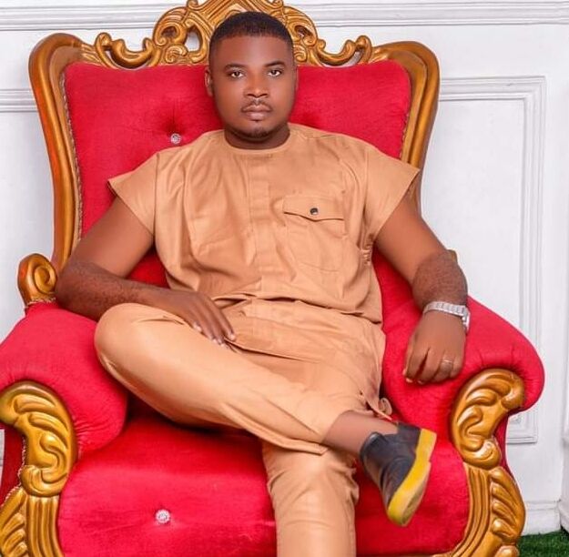  Bissau,   Alex steve, 35 ,   ,   