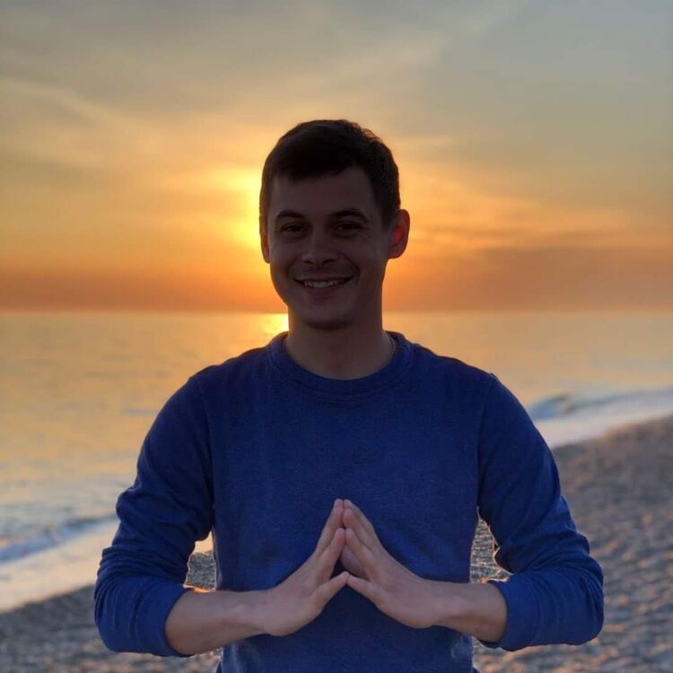 ���� 39928085 ������� ���������, 30 ���, ���� ���������� � ����