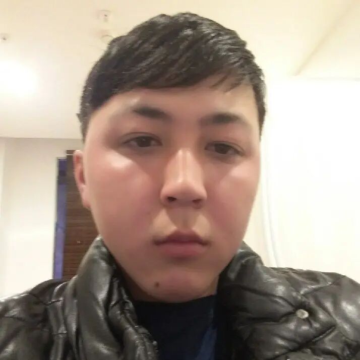 ���� 40923655 ������� ������, 35 ���, ���� ���������� � ������