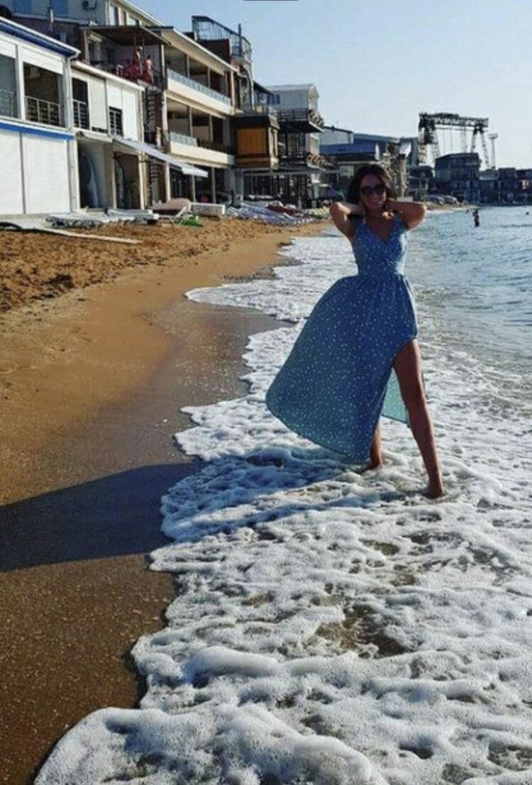 ���� 55291595 ������� ����, 35 ���, ���� ���������� � �����������