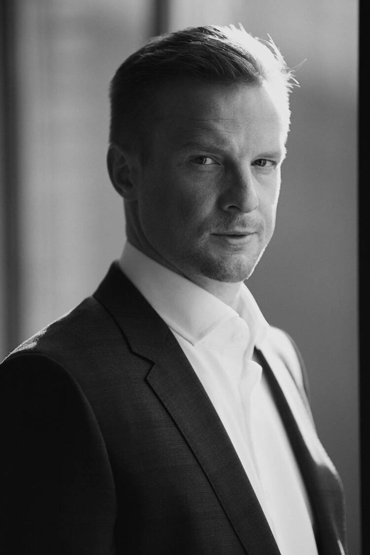 ���������� ������, ���� ������� ��������, 43 ����, ������������ ��� ������, ����� � ���������, c�������� ���������, ���������