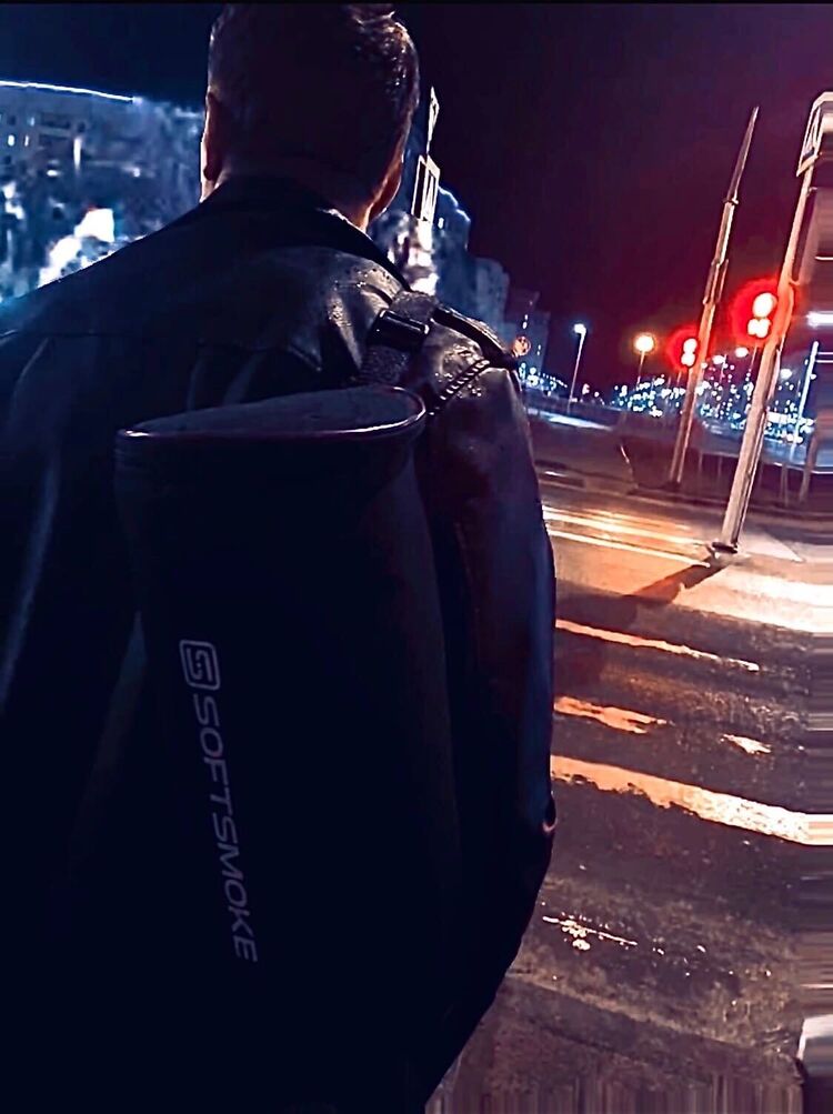 ���������� �������������, ���� ������� ��������, 29 ���, ������������ ��� ������, ����� � ���������