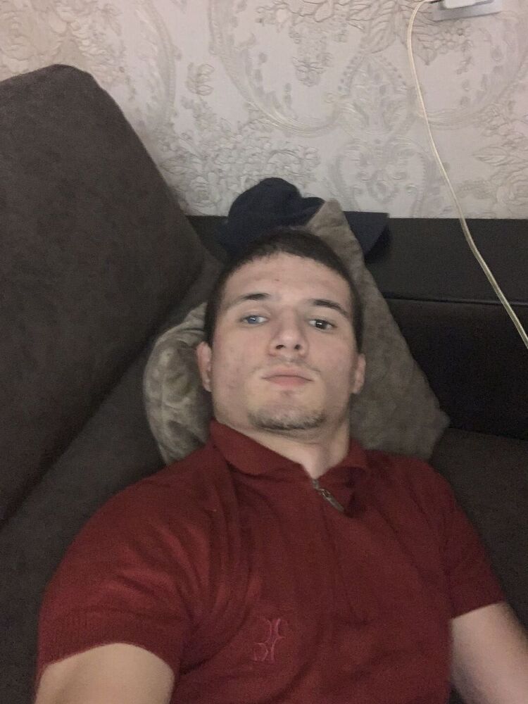 ���� 28696995 ����� ����, 25 ���, ���� ���������� � ������