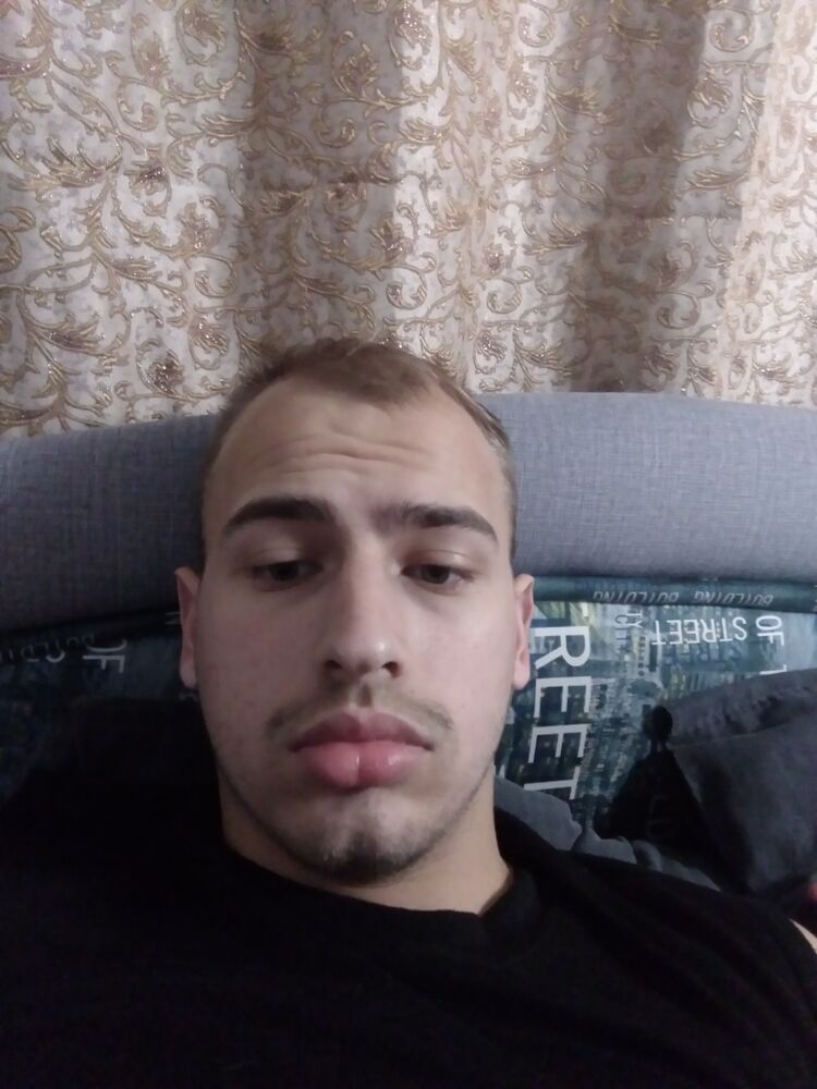 ���������� ���������, ���� ����� �����, 25 ���, ������������ ��� ������, ����� � ���������