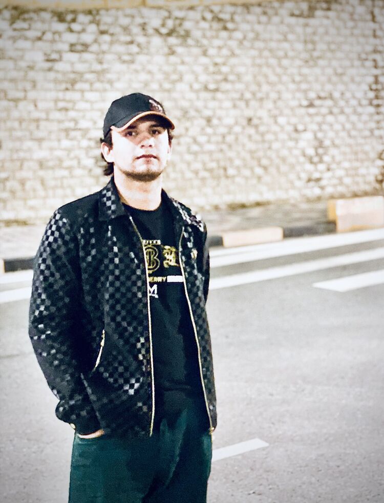 ���� 43123585 ����� �����, 25 ���, ���� ���������� � �������