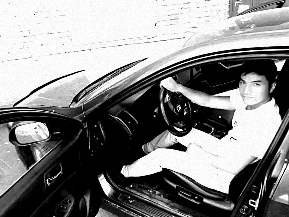 ���� 16813315 ������� ��������, 39 ���, ���� ���������� � ��������