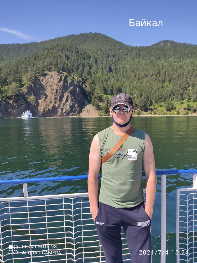 ���������� �����������-��-�����, ���� ������� Rafa, 45 ���, ������������ ��� ������, ����� � ���������