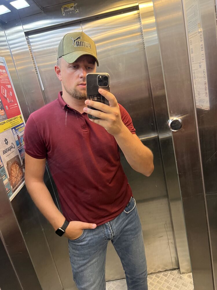 ���������� ������-��-����, ���� ������� �����, 30 ���, ������������ 