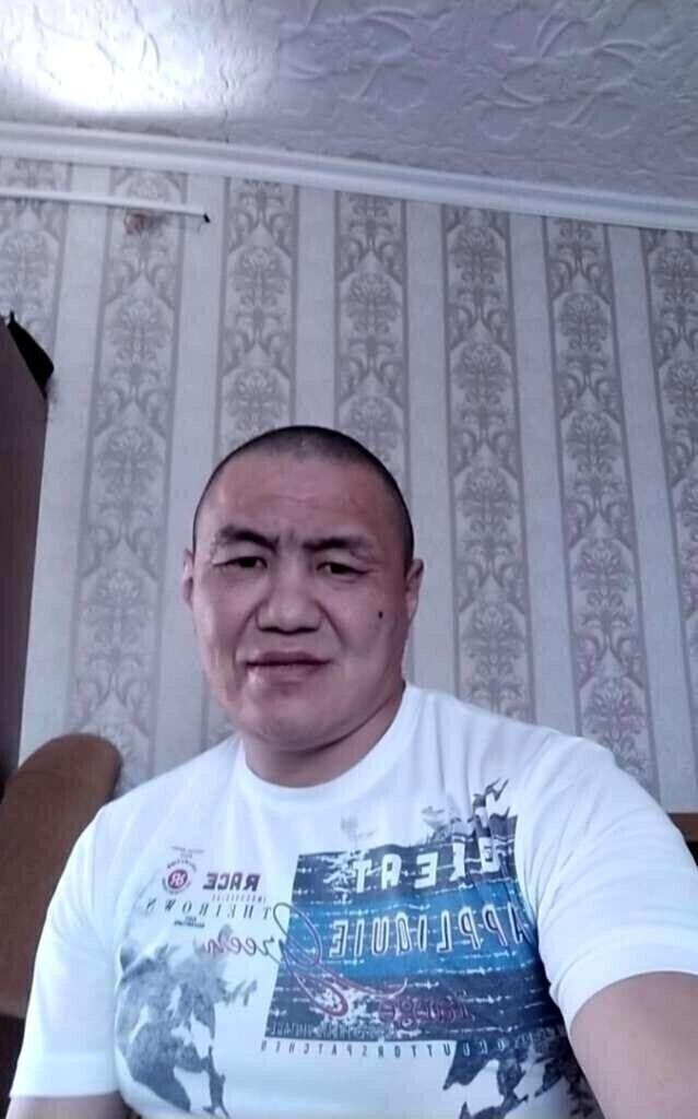  ,   , 47 ,   