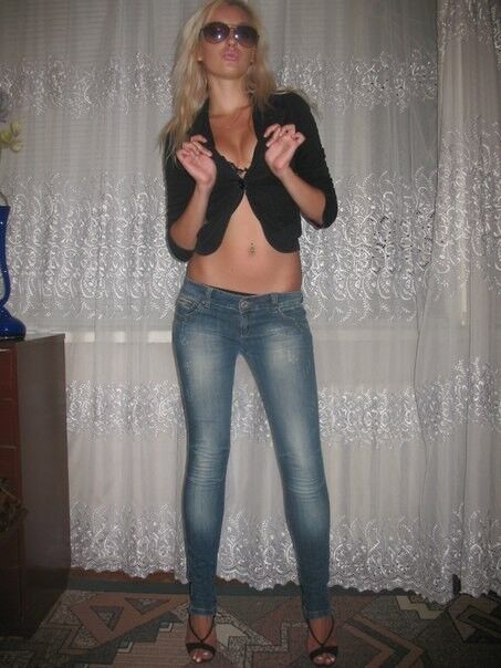  4999725  , 37 ,    