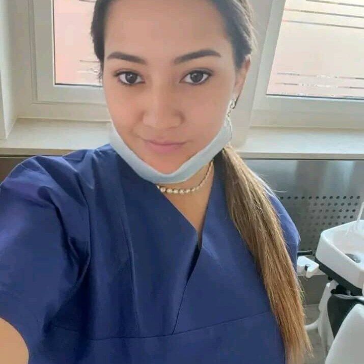 ���� 46954985 ������� Jennifer, 28 ���, ���� ���������� � ������