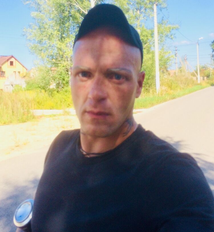  ,   Vladimir, 41 ,   ,   , c 