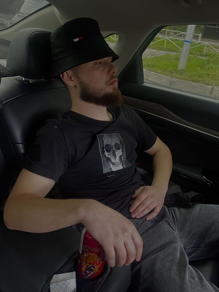 ���������� �����-���������, ���� ������� ������, 39 ���, ������������ 