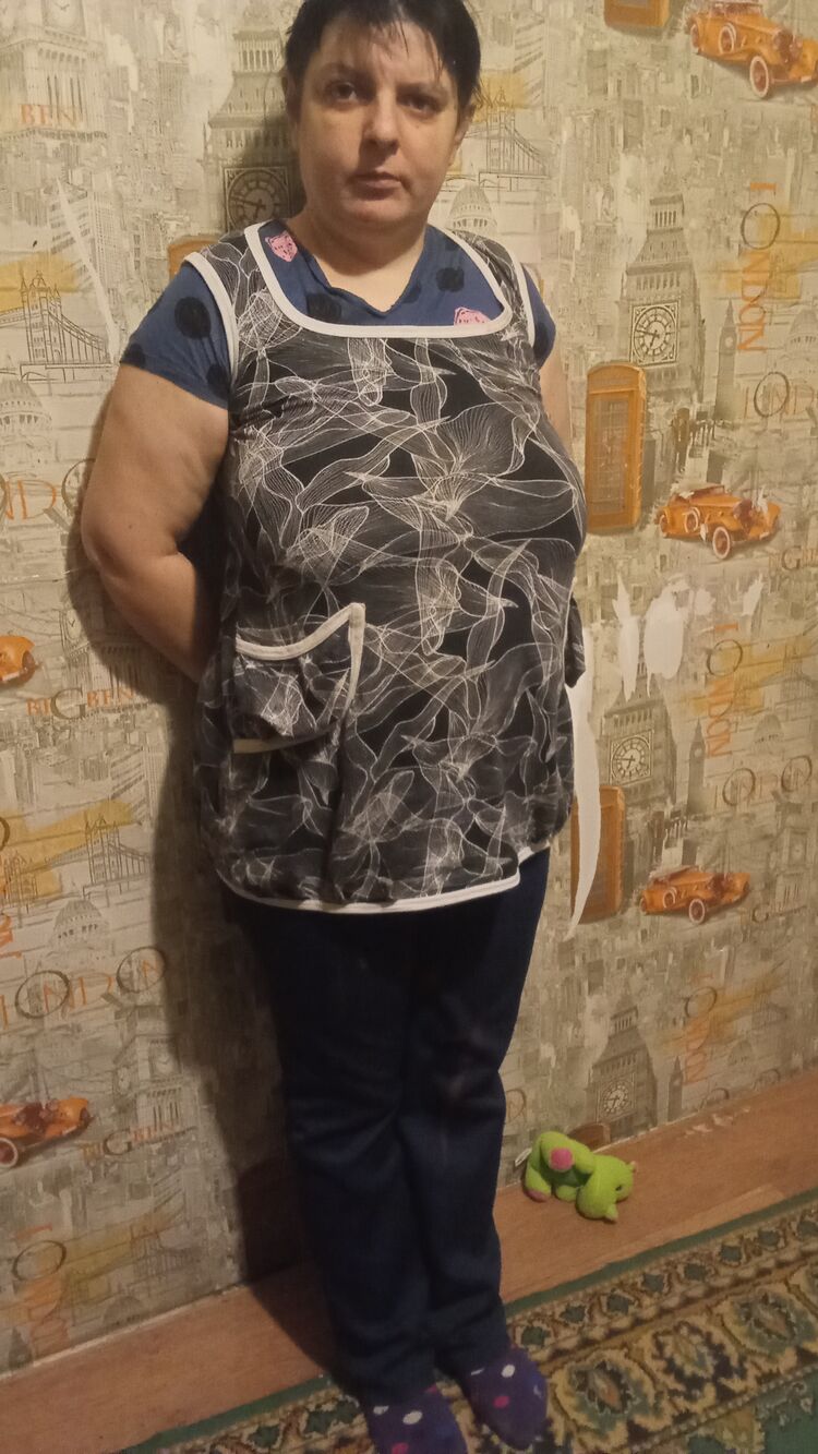 ���������� ������, ���� ������� ��������, 39 ���, ������������ ��� c�������� ���������