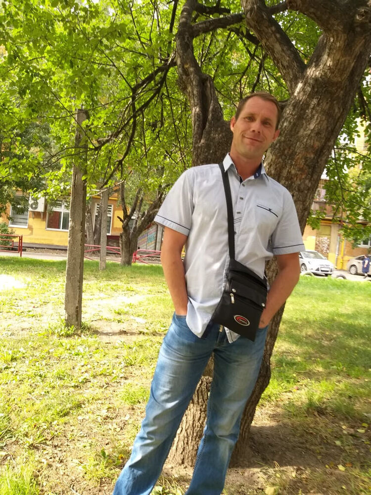 ���� 33153025 ������� �������, 45 ���, ���� ���������� � �������������