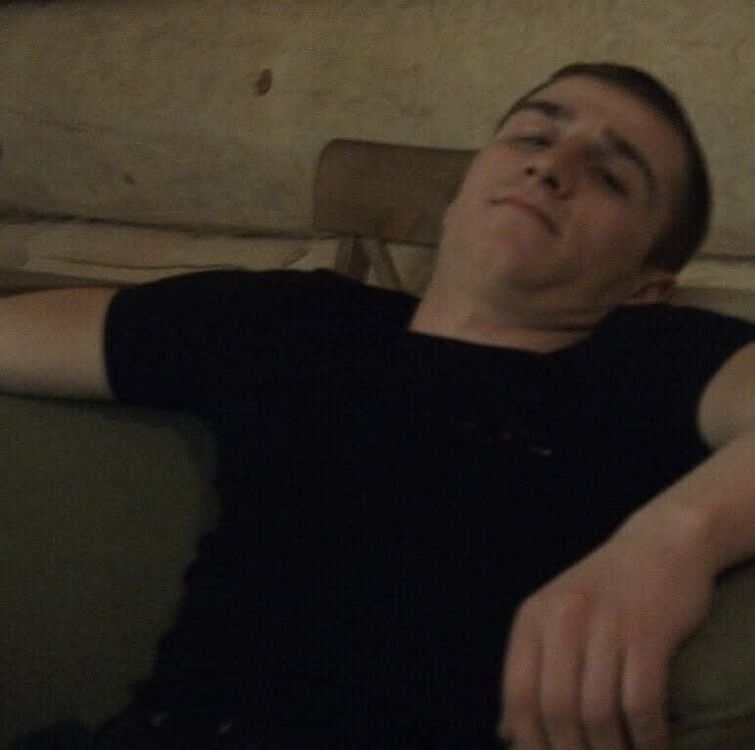 ���������� ���������, ���� ������� Vasile, 38 ���, ������������ ��� ������, ����� � ���������