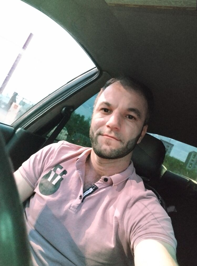  49014345  , 35 ,    